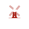 ART MILL STUDIOS